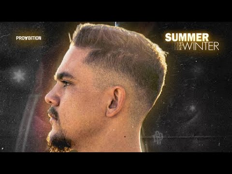 BA1LA - Jay Reese Live Performance