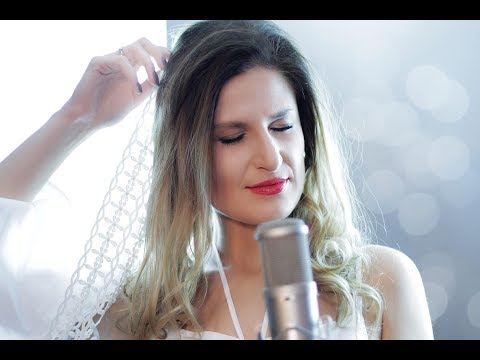 Edyta Nawrocka - Mówisz TAK Słyszę NIE (NOWOŚĆ 2019)