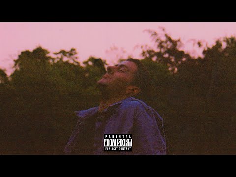 Joesef - Does it Make You Feel Good? Stripped (Official Visualiser)