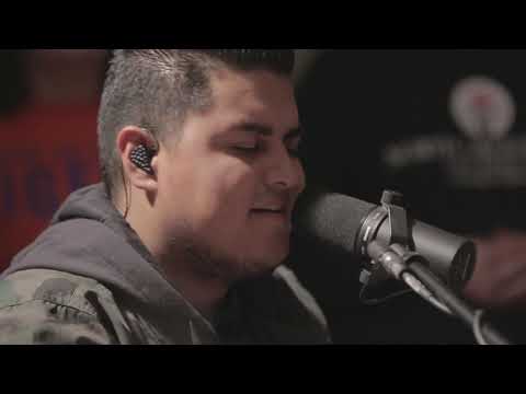 NGU CB NIGHT OF WORSHIP 2017