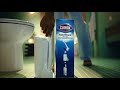 Clorox Toiletwand All In One Clean