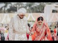 Best Marwari Wedding 2024 Kriti Samyak