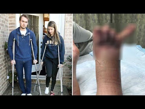 Targhe allatto di trattamento di lyambliya ad adulti Rimedi di gente per prevenzione da vermi