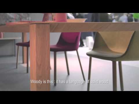 Видеообзор