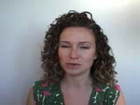 Plonk Wine Merchants reviews 2007 Eugen Wehrheim Niersteiner Paterberg Grauer Grauburgunder