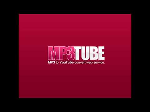 Susan Bell – Break The Silence (Extended Mix)