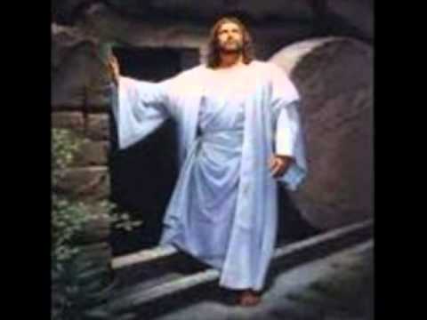 DRUMUL SPRE GLORII-Ilie Belciu