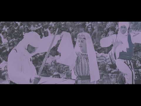 BIJELO JE SIMBOL SLOBODE- Film o Bijelom Polju!