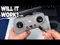 Will The DJI FPV Remote Controller 2 Work With PC Simulators Quick How To Guide With Lift Off