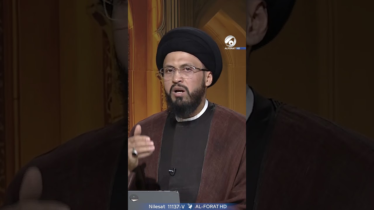 فيديو | هل يمكن أن تعوض صلواتك الفائتة في ليلة القدر؟