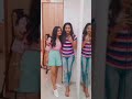 Esther Anil Cute Looking Latest Video Esther Anil Latest Video Drishyam 2