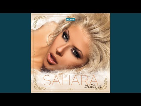 Bellezza (Ilija Sekulovic Remix)