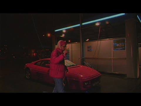 Holak – Do zobaczenia do jutra [OFFICIAL VIDEO]