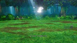 [生配信] ドラゴンクエスト1の配信やります！！