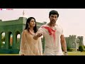 Bahut Pyar Karte Hai Tumko Sanam Sad Whatsapp Status Video