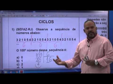 TRT BRASIL 2016 - RLM - ALEXANDER RUAS - 28.04.2016 - PARTE 01