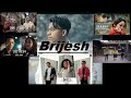Brijesh Shrestha Songs Collection Top 5 Nepali Songs