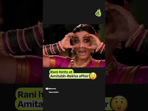 These songs had #nofilter! #briefchaat #aib #bollywoodsongs #bollywoodmusic