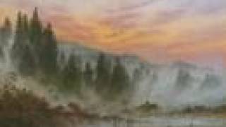 Music video thumbnail preview for Schubert: \ by Meuchelmord