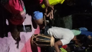 Download lagu Live | Pencak Silat TTKKDH Lampung mp3 Download lagu Live | Pencak Silat TTKKDH Lampung mp3