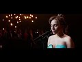 A Star Is Born Ending Scene quot I 039 ll Never