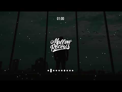 Rubayne, BTWRKS, Godmode - 46 bars