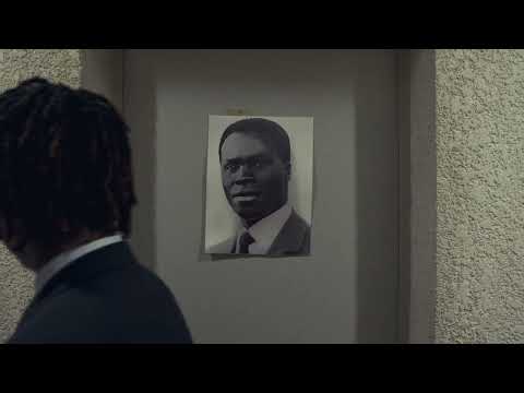 TinoThebenzoboy - INTRO