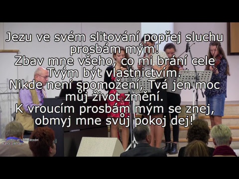 ZDÁNÍ KLAME III.- Ne 28.01. 2018