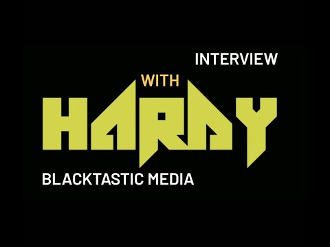 Interview w/ 31 HARDY (Oakland Rapper)