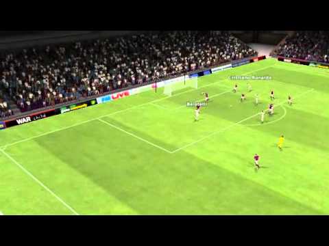 Palencia 0 - 3 R. Madrid - Match Highlights