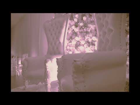 Come Home - TruthVKW ft Muleezy baby & 1185 Juice