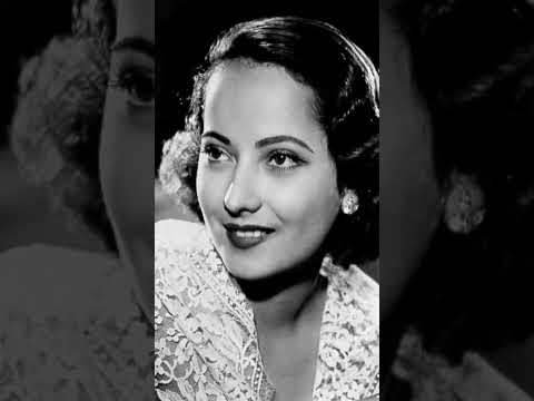 Merle Oberon: A Star Beyond 'Wuthering Heights'" | The origins of the "Obie" light  #shorts