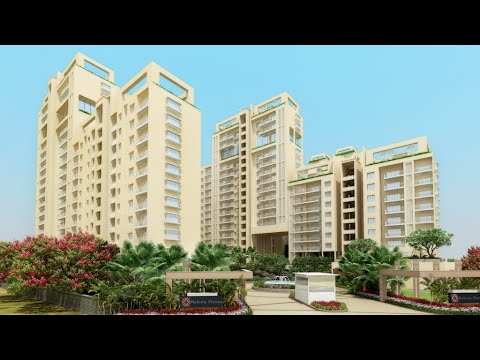 Walkthrough Walkthrough