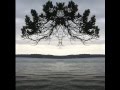 Betty Corrigall: The Magnetic North 2012 