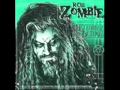 Reload Rob Zombie (Remix) 