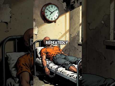 5 Horrific Torture Methods From Pol Pot's S21 Prison You Never Knew