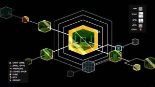 Fez: The Manic Camel