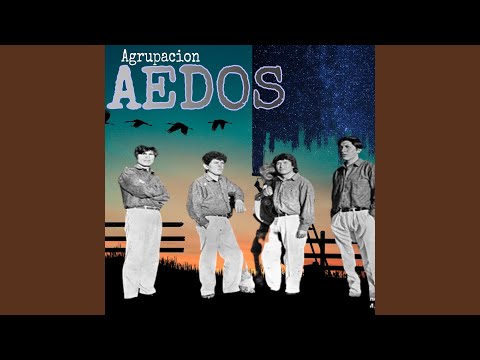 No Me Case Por Amor - Grupo Enlace