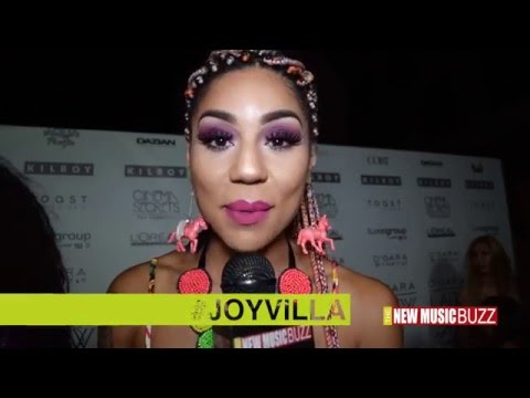 LA Fashion Week, Fab Morvan, ANTM22 Lacey Rogers, Dreamers