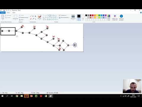 [Projeto 1] Aventura de Texto Interativa (Livro-Jogo) - Etapa 1: Planejamento Inicial