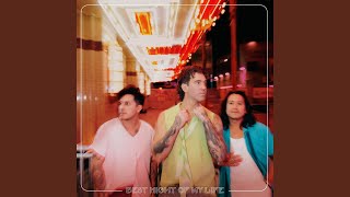 One Step Back Lyrics Spanish Translation
