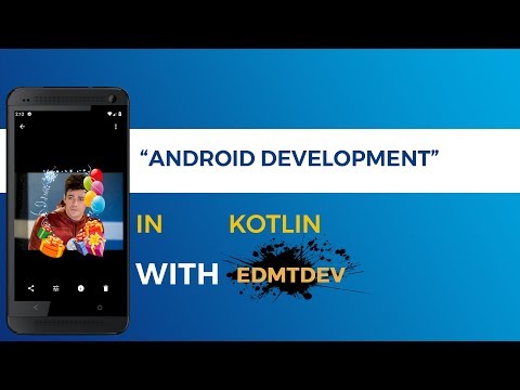 Android Studio Tutorial Text Recognition using Google Vision android studio tutorial for beginners