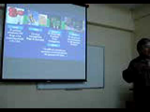 Biotecnología_1h.MPG