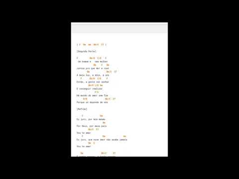 Ei Psiu - Leonardo