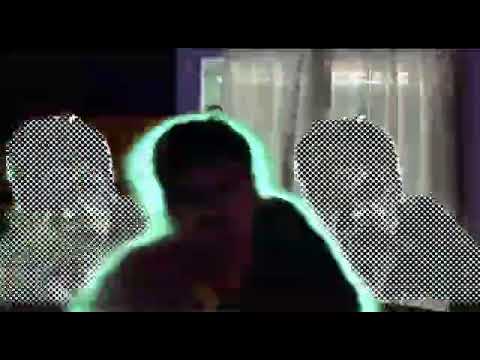 CRIMINAL👹 J1❌️FT. DEKAESE❌️(Video oficial).