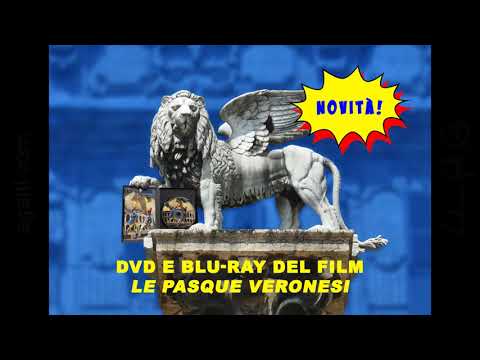 Le Pasque Veronesi
