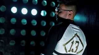 ELOY - PA ROMPERLA (OFFICIAL VIDEO PREVIEW)