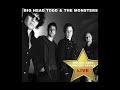 Big Head Todd and the Monsters "Helpless" Live from The Big Bang Concert Series