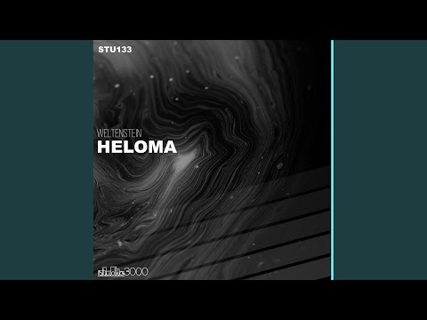Heloma (Extended Mix)