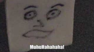 Charlotte Gainsbourg- The Operation